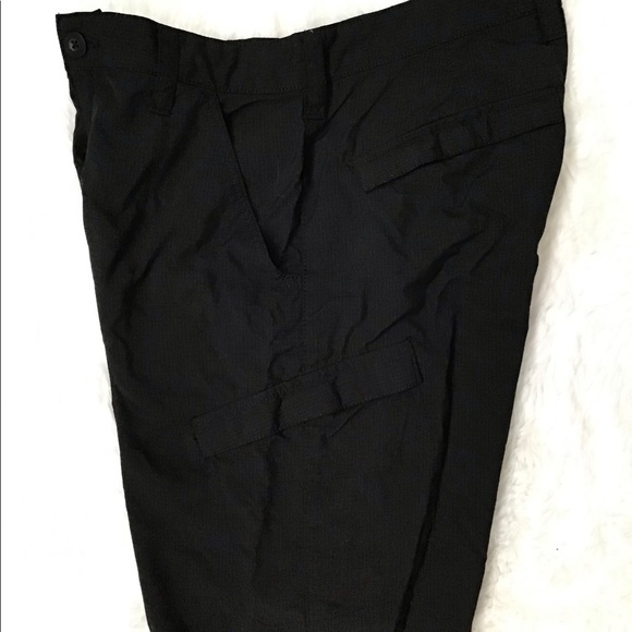 Realtree Shorts Mens Size 32 (z9)^ - Picture 4 of 7